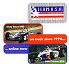 Card 1990 F. Ford (NS).jpg