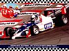 Card 1991 F. Atlantic (NS).jpg