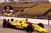 Card 1993 CART (NS).jpg