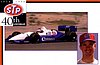 Card 1994 CART (NS).jpg