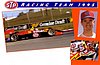 Card 1995 CART (NS).jpg