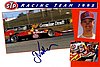 Card 1995 CART (S).JPG