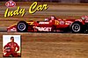 Card 1996 CART (NS).jpg