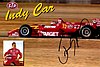 Card 1996 CART (S).jpg