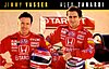 Card 1996 CART-Target (NS).jpg