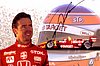 Card 1997 CART (S).jpg