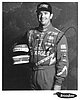 Card 1997 CART-Speed Zone (S).jpg