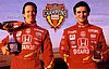 Card 1997 CART-Zanardi (NS).jpg