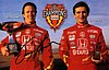 Card 1997 CART-Zanardi (S).jpg