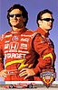 Card 1998 CART-Zanardi (NS).jpg