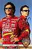 Card 1998 CART-Zanardi (tS).JPG