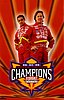 Card 1999 CART-Montoya (NS).jpg