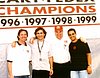 Card 1999 Team  Ganassi (NS).jpg
