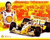 Card 2002 CART (NS).jpg