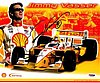 Card 2002 CART-2 (S).JPG