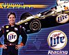 Card 2002 IRL (NS).jpg