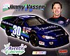 Card 2003 Busch Series (NS).jpg