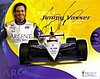 Card 2003 Indy 500 (S).jpg