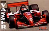 Card 2004 Champ Cars (NS).jpg