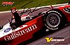 Card 2004 Champ Cars-2 (S).jpg