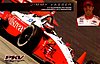 Card 2005 Champ Cars (NS).jpg