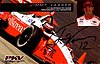 Card 2005 Champ Cars (S).jpg