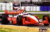 Card 2006 Champ Cars (NS).jpg