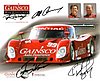 Card 2007 Daytona 24 h (S).jpg