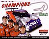 Card 2008 Daytona 24 h (NS).jpg