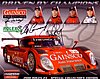 Card 2010 Daytona 24 h (NS).jpg