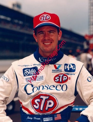 IMS 1994.jpg
