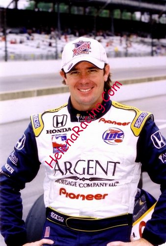 IMS 2003.jpg