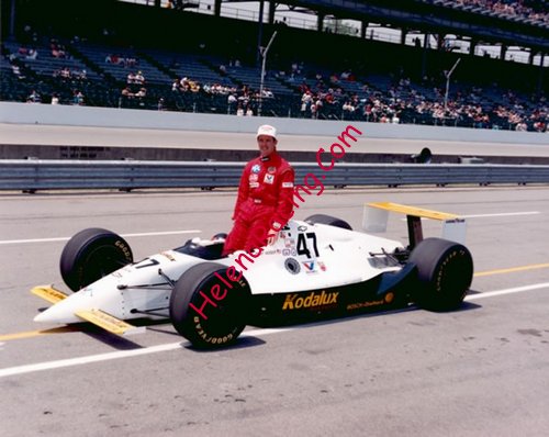 Indy 1992 (NS).jpg