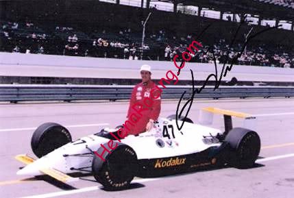 Indy 1992 (S).jpg