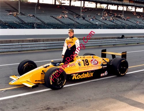 Indy 1993 (NS).jpg