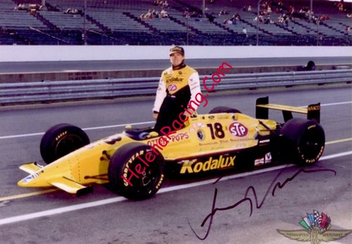 Indy 1993 (S).jpg
