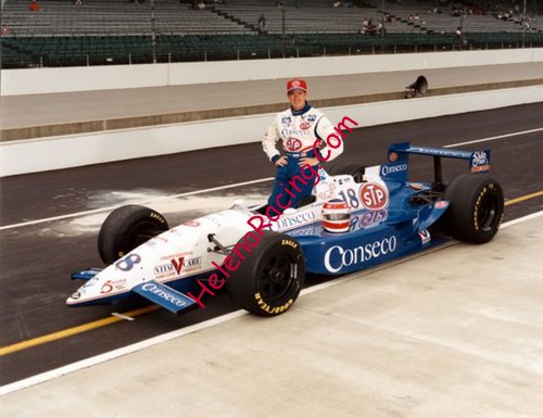 Indy 1994 (NS).jpg