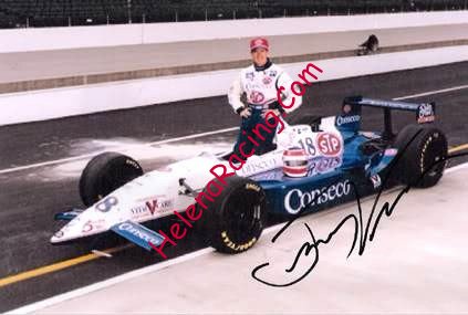 Indy 1994 (S).jpg
