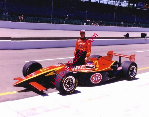 Indy 1995 (NS).jpg