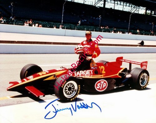Indy 1995 (S).JPG