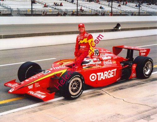 Indy 2000 (NS).jpg