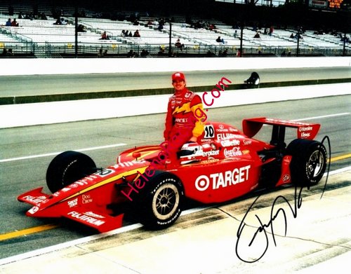 Indy 2000 (S).jpg
