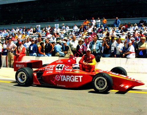 Indy 2001 (NS).jpg