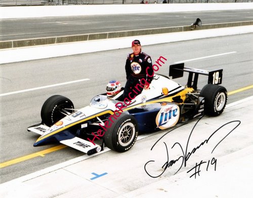 Indy 2002 (S).jpg