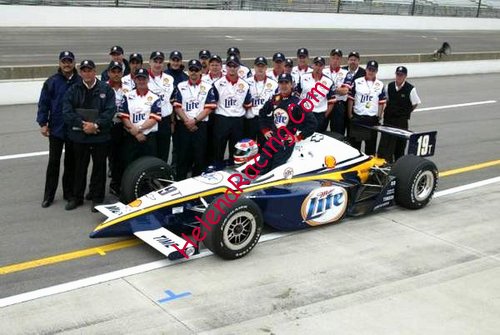 Indy 2002-Crew (NS).jpg