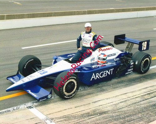 Indy 2003 (NS).jpg