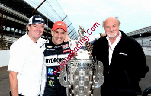 Indy 2013 Winner-Team (NS).jpg