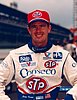 IMS 1994.jpg