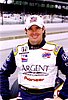 IMS 2003.jpg