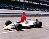 Indy 1992 (NS).jpg